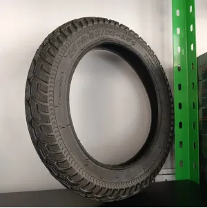 كاوتش خارجي فلورا 14/250