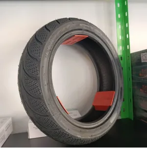 كاوتش خارجي سكوتر 12/70/120