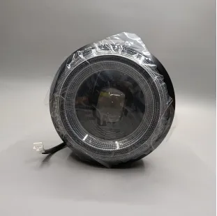 كشاف اضاءة 36/48/60/ مناسب فلورا