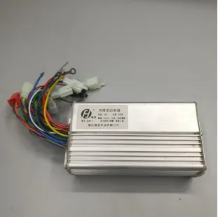 كنترول 36 / 500 FH