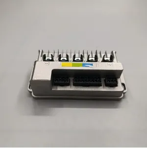 كنترول 48 / 60 فولت  - شامو - زهرة - كيواى بي - ميجاسوناكس 