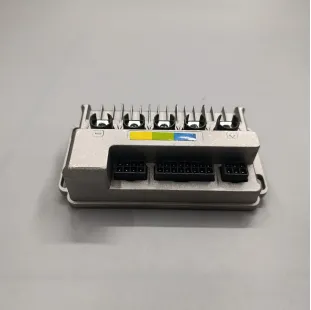 كنترول 48 / 60 فولت  - شامو - زهرة - كيواى بي - ميجاسوناكس 