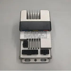 كنترول 48 شامو ابو حوا