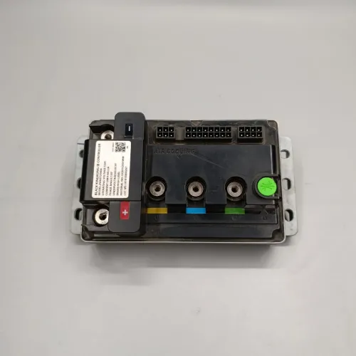 كنترول 72/50 امبير ابو حوا