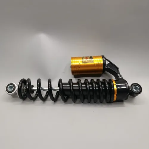 مساعد فردي سيتي كوكو 1500