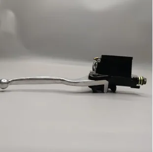 مقبض فرامل باكم يمين