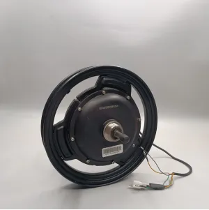 موتور 48/350 / مقاس 14 انش