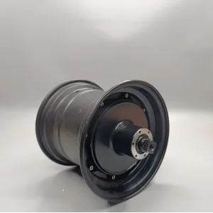 موتور 60/1500 سيتي كوكو